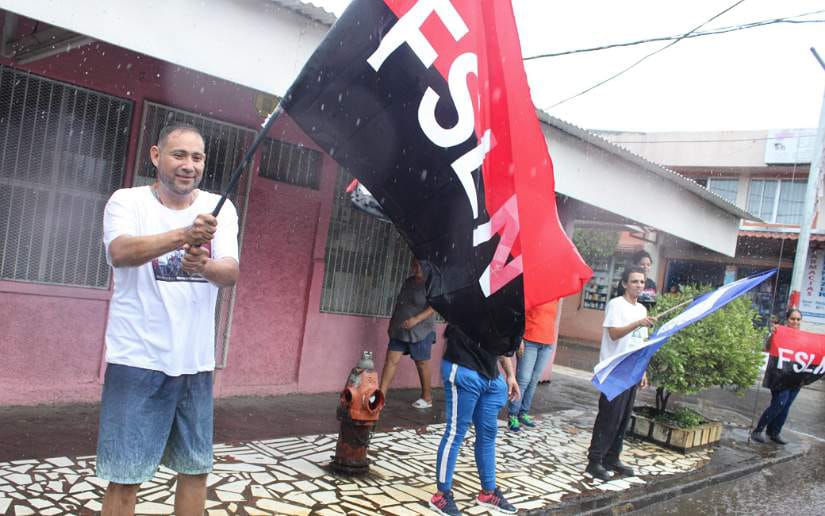 caravana